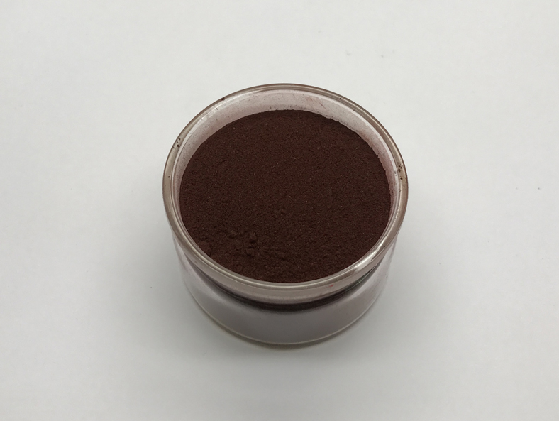 Pigment Red 179 S-0610M