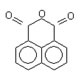 1，8-萘二甲酸酐